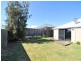 13 Carissa Turn, Halls Head WA 6210