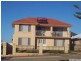 4 Reef View, Wannanup WA 6210