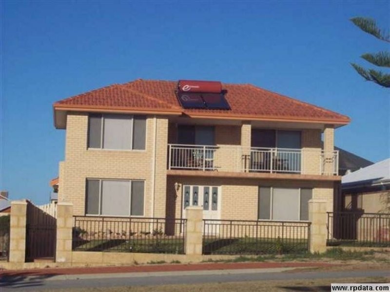4 Reef View, Wannanup WA 6210