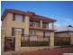 4 Reef View, Wannanup WA 6210