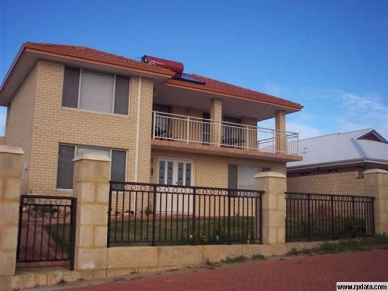 4 Reef View, Wannanup WA 6210