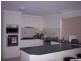 4 Reef View, Wannanup WA 6210