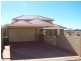 4 Reef View, Wannanup WA 6210