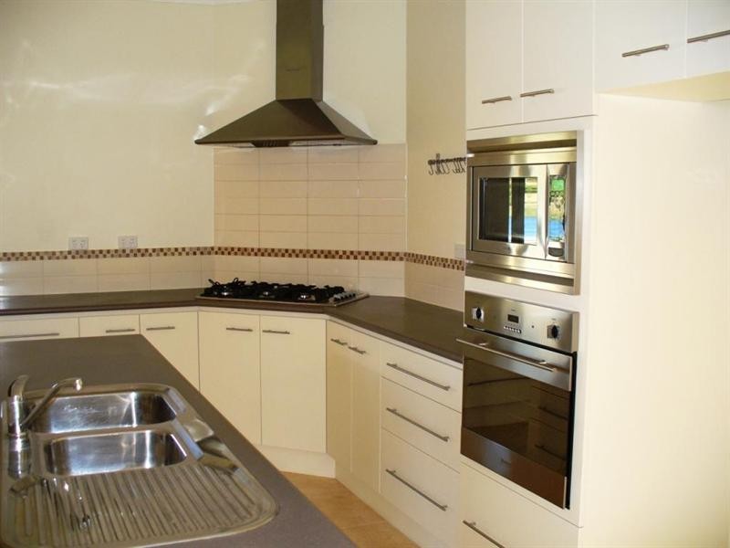 8 Lakeway Retreat, Dawesville WA 6211