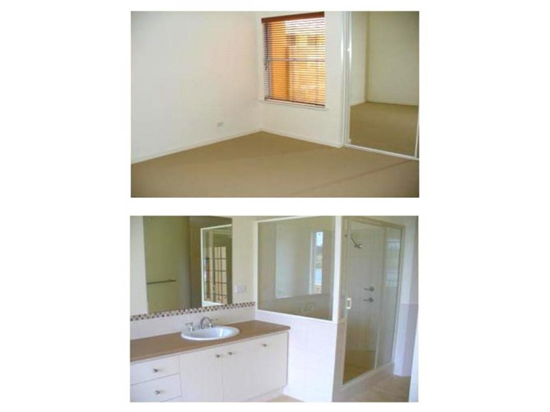 8 Lakeway Retreat, Dawesville WA 6211