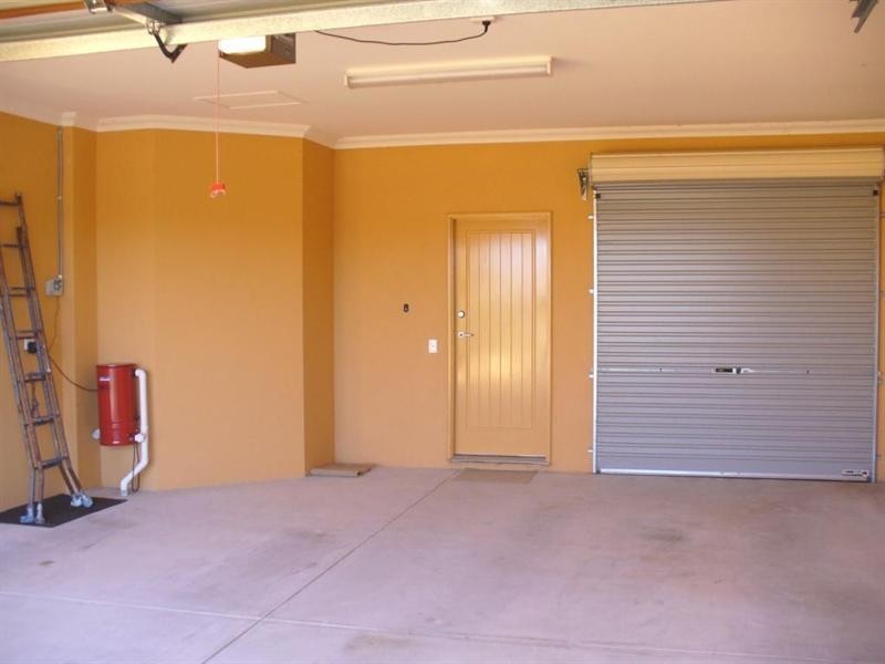 8 Lakeway Retreat, Dawesville WA 6211