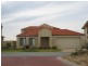 38 Alexis Circle, Wannanup WA 6210