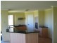 38 Alexis Circle, Wannanup WA 6210