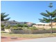 27 BATAVIA Avenue, Wannanup WA 6210