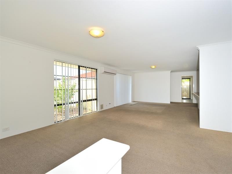 5B Allnutt Street, Mandurah WA 6210