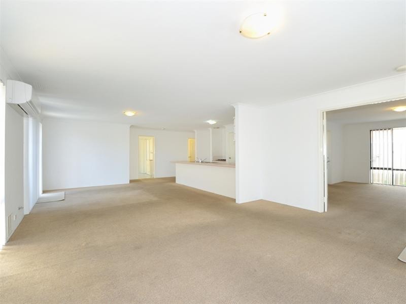 5B Allnutt Street, Mandurah WA 6210