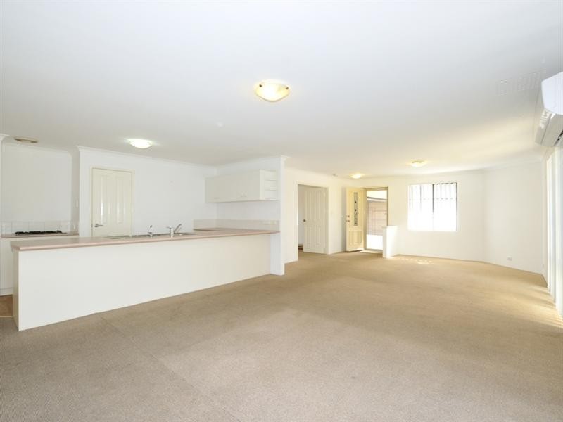 5B Allnutt Street, Mandurah WA 6210