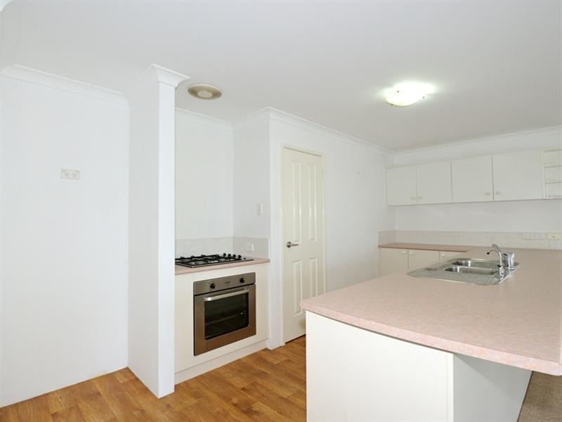 5B Allnutt Street, Mandurah WA 6210