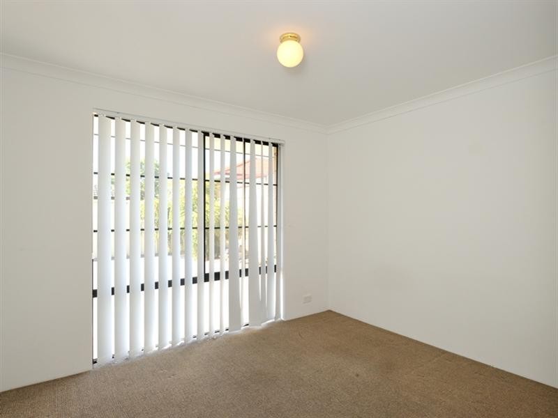 5B Allnutt Street, Mandurah WA 6210