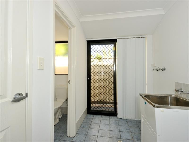 5B Allnutt Street, Mandurah WA 6210