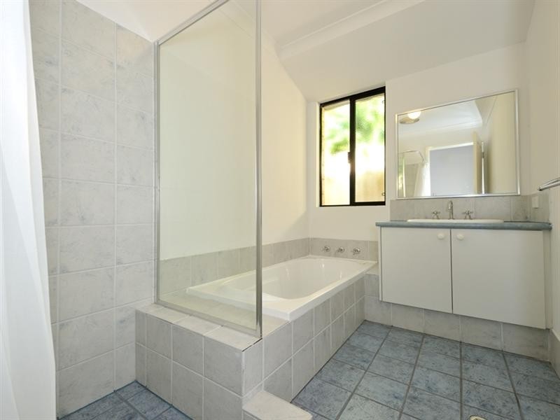 5B Allnutt Street, Mandurah WA 6210