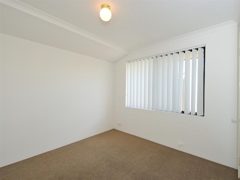 5B Allnutt Street, Mandurah WA 6210