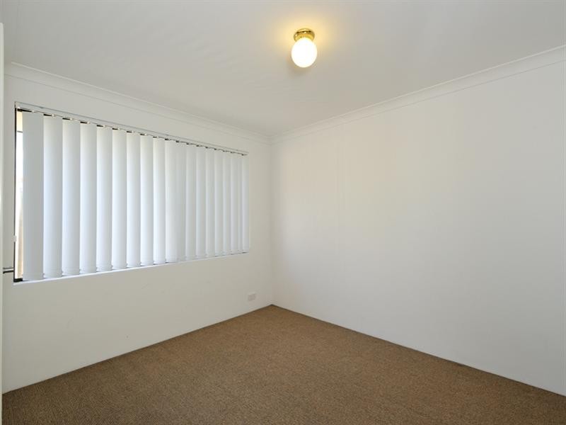 5B Allnutt Street, Mandurah WA 6210