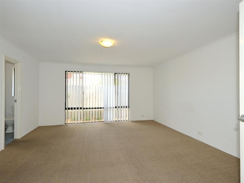 5B Allnutt Street, Mandurah WA 6210