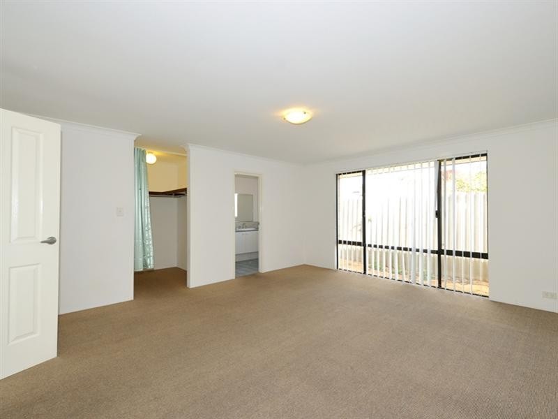 5B Allnutt Street, Mandurah WA 6210