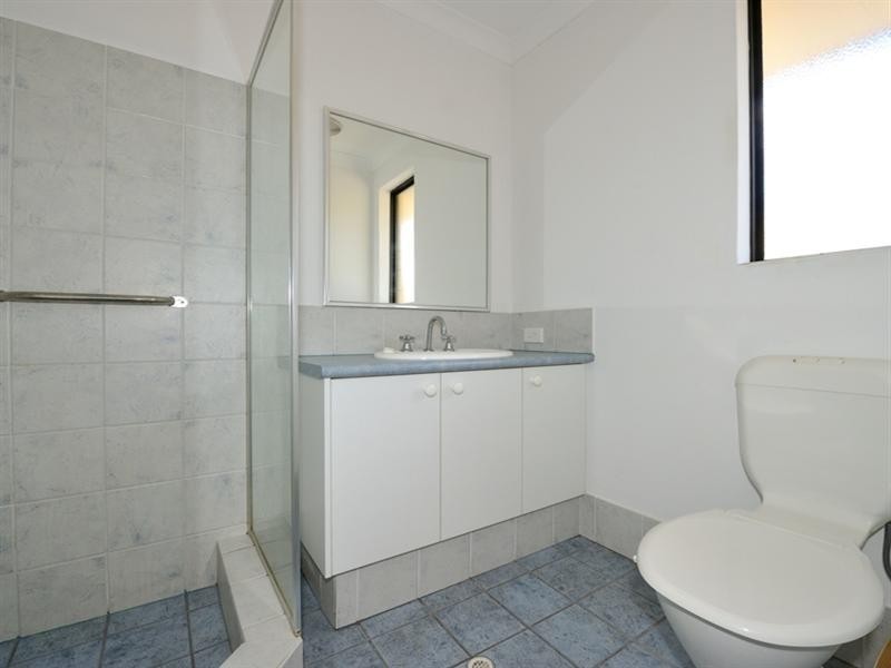 5B Allnutt Street, Mandurah WA 6210