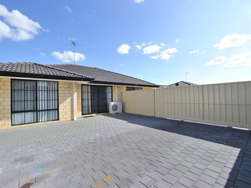 5B Allnutt Street, Mandurah WA 6210
