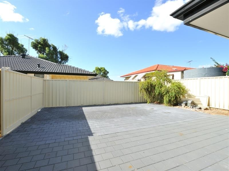 5B Allnutt Street, Mandurah WA 6210