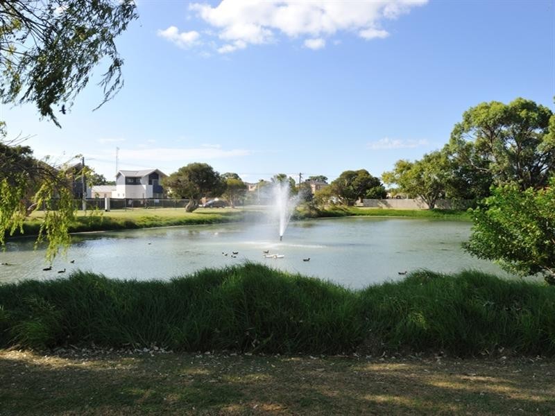 5B Allnutt Street, Mandurah WA 6210