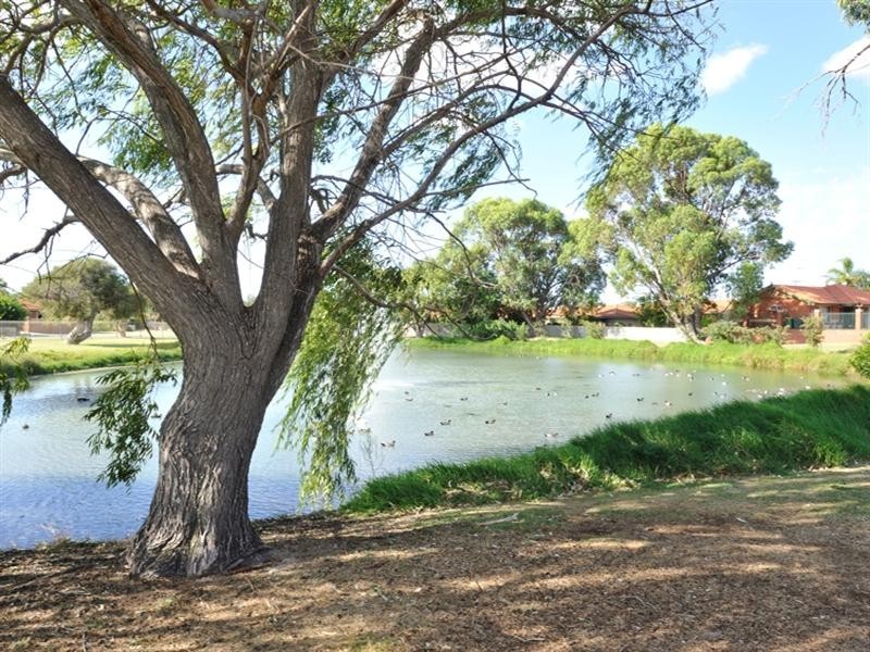 5B Allnutt Street, Mandurah WA 6210