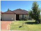 11 GOLDSEEKER Loop, Ravenswood WA 6208