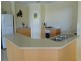 11 GOLDSEEKER Loop, Ravenswood WA 6208