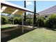 11 GOLDSEEKER Loop, Ravenswood WA 6208