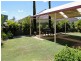 11 GOLDSEEKER Loop, Ravenswood WA 6208