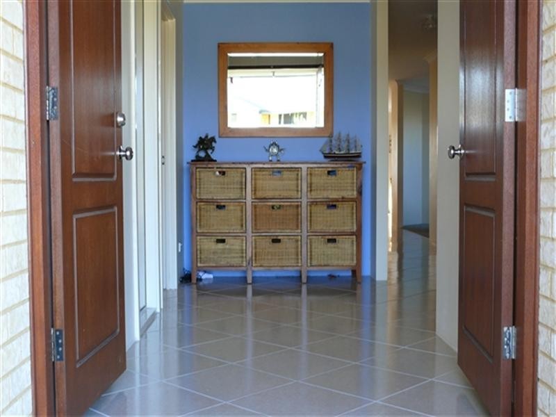 11 GOLDSEEKER Loop, Ravenswood WA 6208