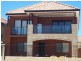 Wannanup WA 6210