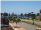 Wannanup WA 6210