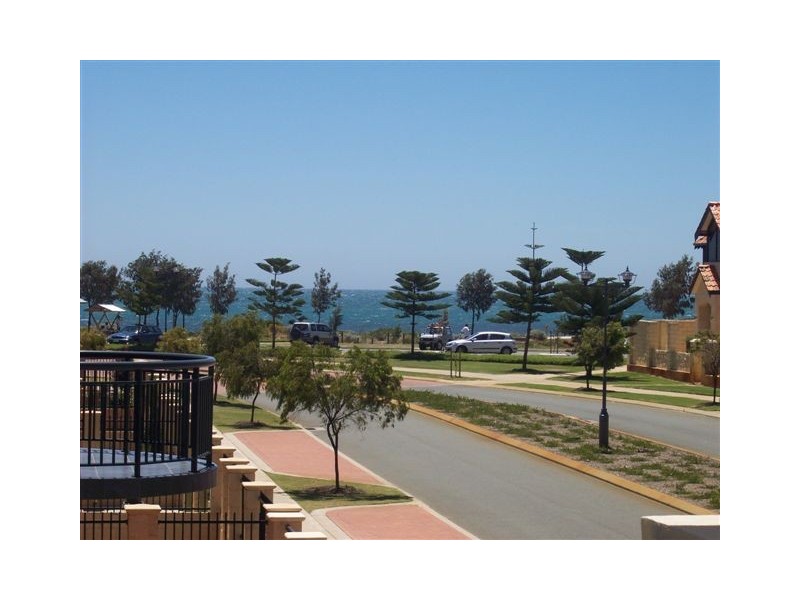 Wannanup WA 6210