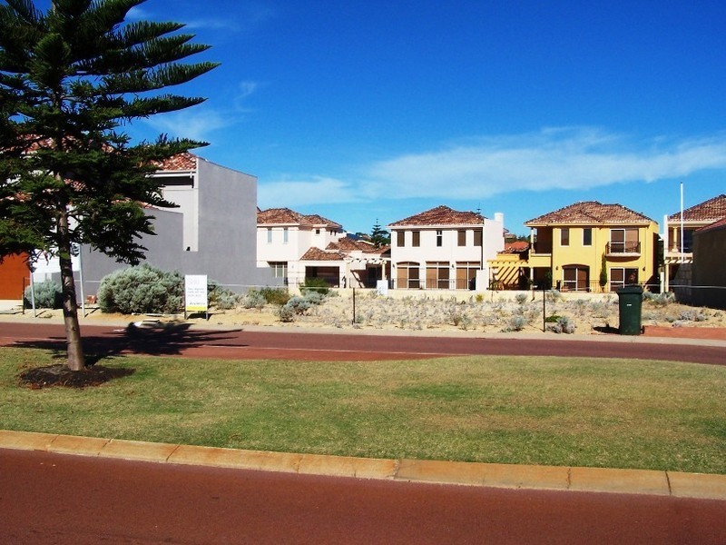 9 Port Quays, Wannanup WA 6210