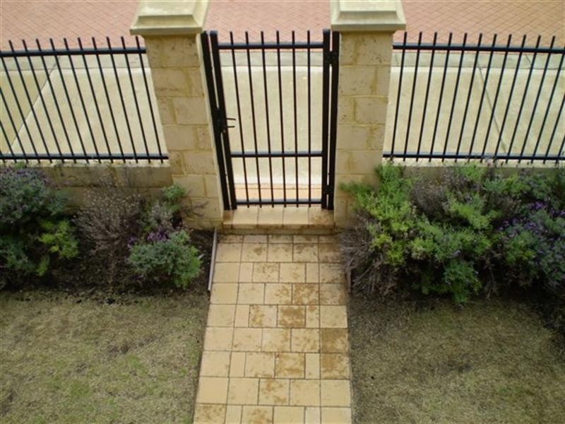14 Village Mews, Wannanup WA 6210