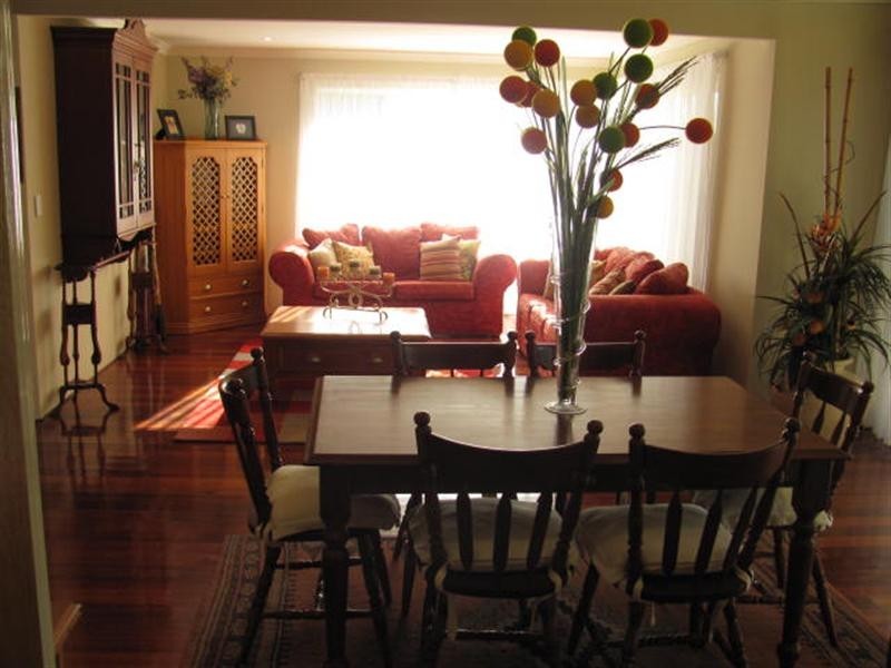 5 RIVERINA Avenue, Mandurah WA 6210