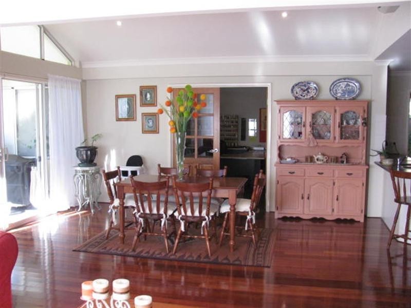 5 RIVERINA Avenue, Mandurah WA 6210