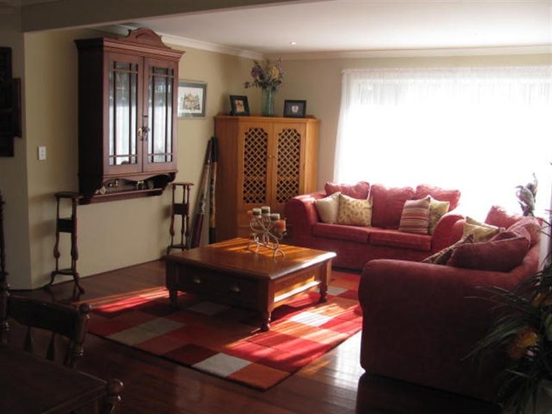 5 RIVERINA Avenue, Mandurah WA 6210