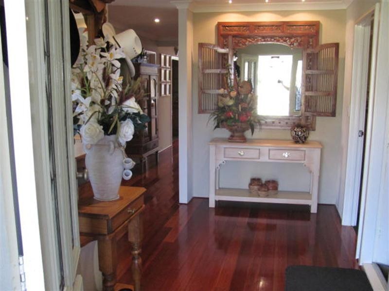 5 RIVERINA Avenue, Mandurah WA 6210