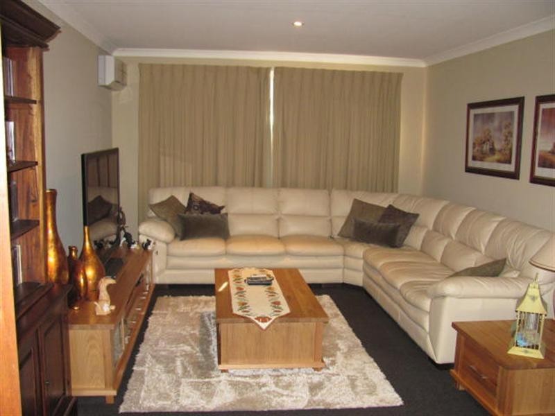 5 RIVERINA Avenue, Mandurah WA 6210