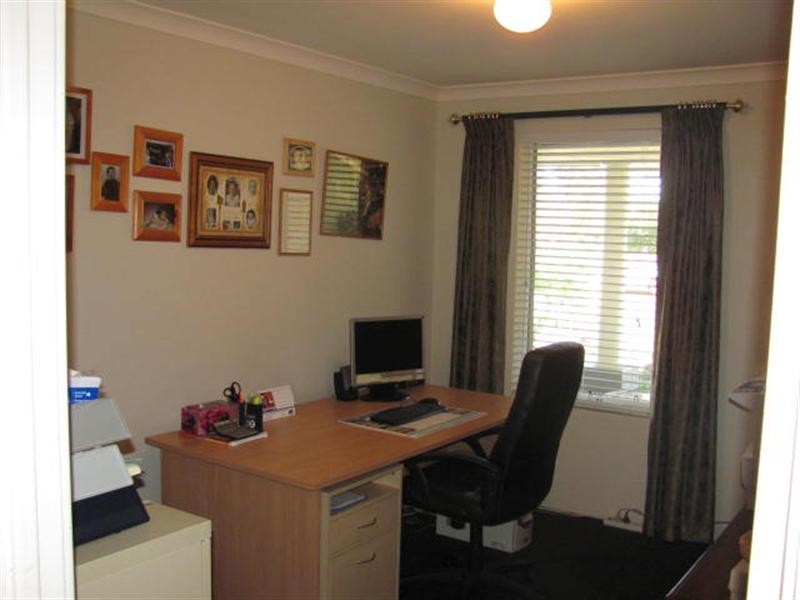 5 RIVERINA Avenue, Mandurah WA 6210