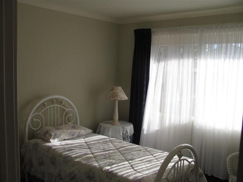 5 RIVERINA Avenue, Mandurah WA 6210