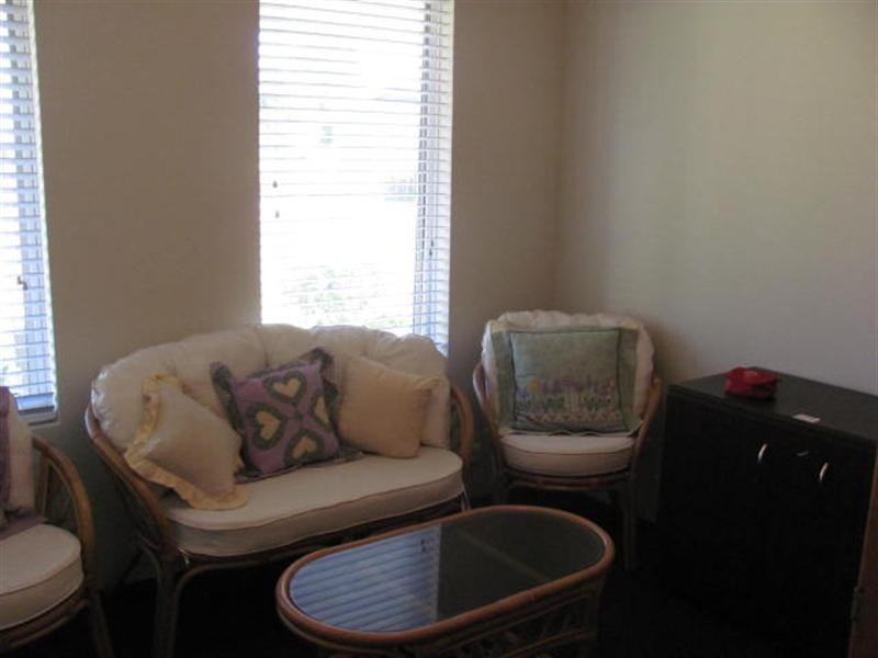 5 RIVERINA Avenue, Mandurah WA 6210