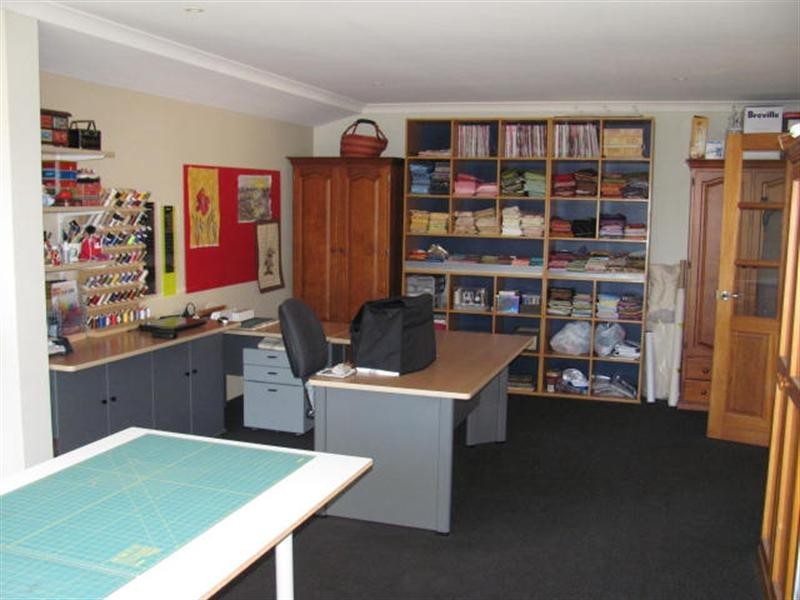 5 RIVERINA Avenue, Mandurah WA 6210