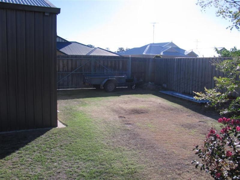 5 RIVERINA Avenue, Mandurah WA 6210