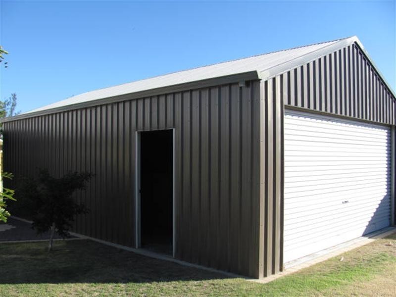 5 RIVERINA Avenue, Mandurah WA 6210